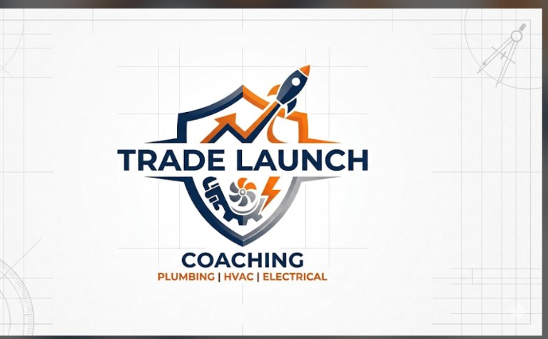 Trade Launch Coaching