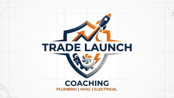 Trade Launch Coaching